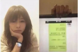 湖口贷款清欠服务