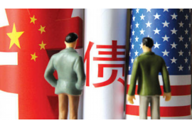 湖口讨债公司成功追回初中同学借款40万成功案例