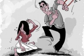 湖口贷款清欠服务