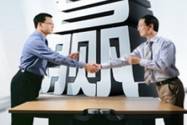 湖口工资清欠服务