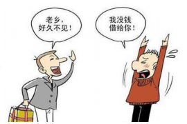 湖口企业清欠服务